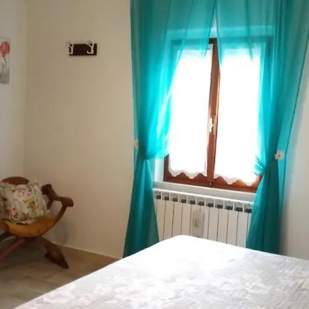 B&B Le Cerque-2
